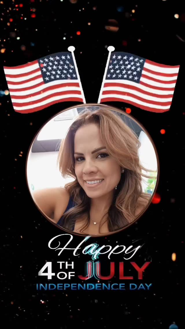 Jelitza Rivera | Altamonte Springs FL