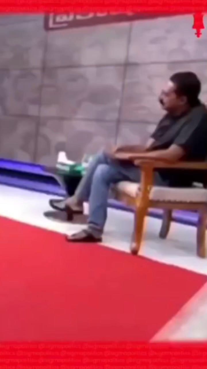 Rafiq Raja