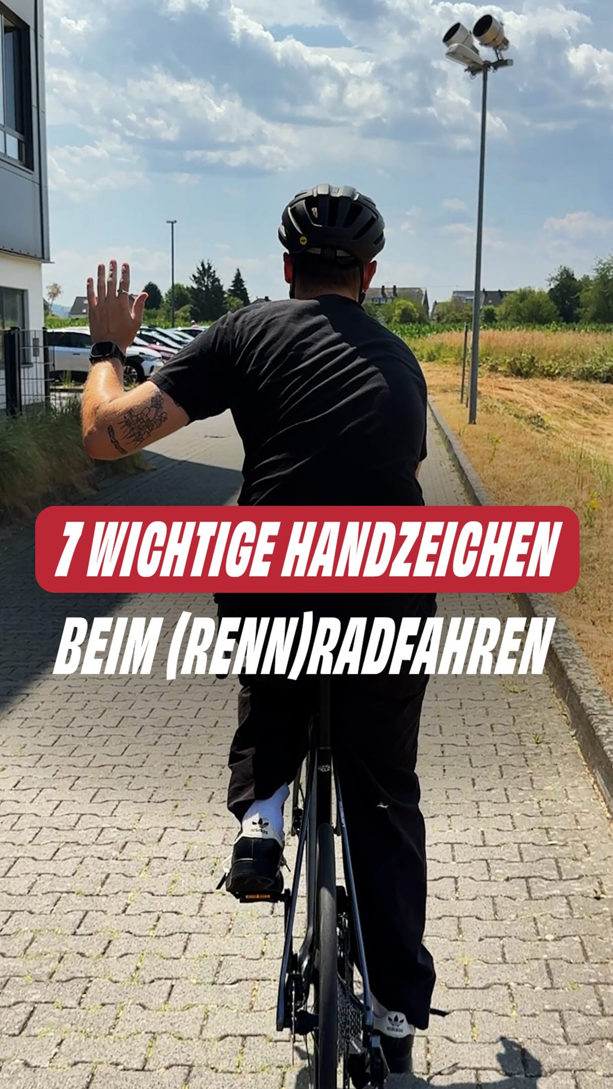 abus fahrradtasche lenker klickfix Lenkeradapter Oversize 31,8 mm Lenkerhalter – Biketech24 Farbe:Châtaigne Die StVO macht klare Category:E Bikes MTB Cross Fully_ACID MTB Hybrid Pro  27.5: 36T // 29: 34T