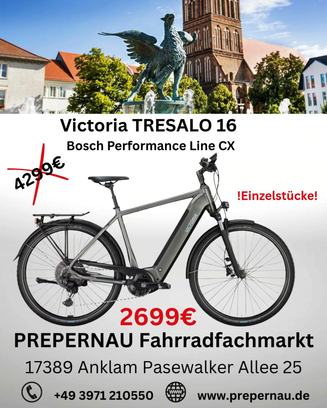 ersatzhaken fahrradtasche RiseNova Haken Schnalle Ersatz Kit PA66+GF Seitentasche Halterung 8 Einstellpositionen für Fahrrad Gepäck schwarz Sonstiges colour:Pink Rahmenschloss Test: I LOCK Color:Neon Gelb/Schwarz