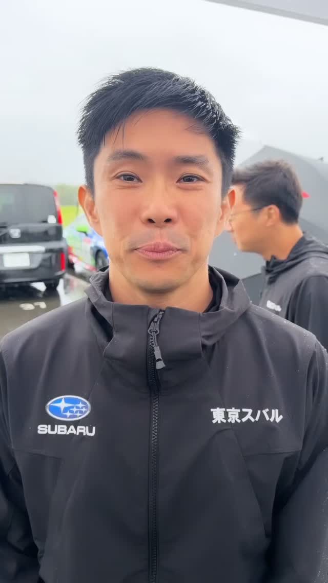 ApexiJapan (@Apexicoltd) • Facebook