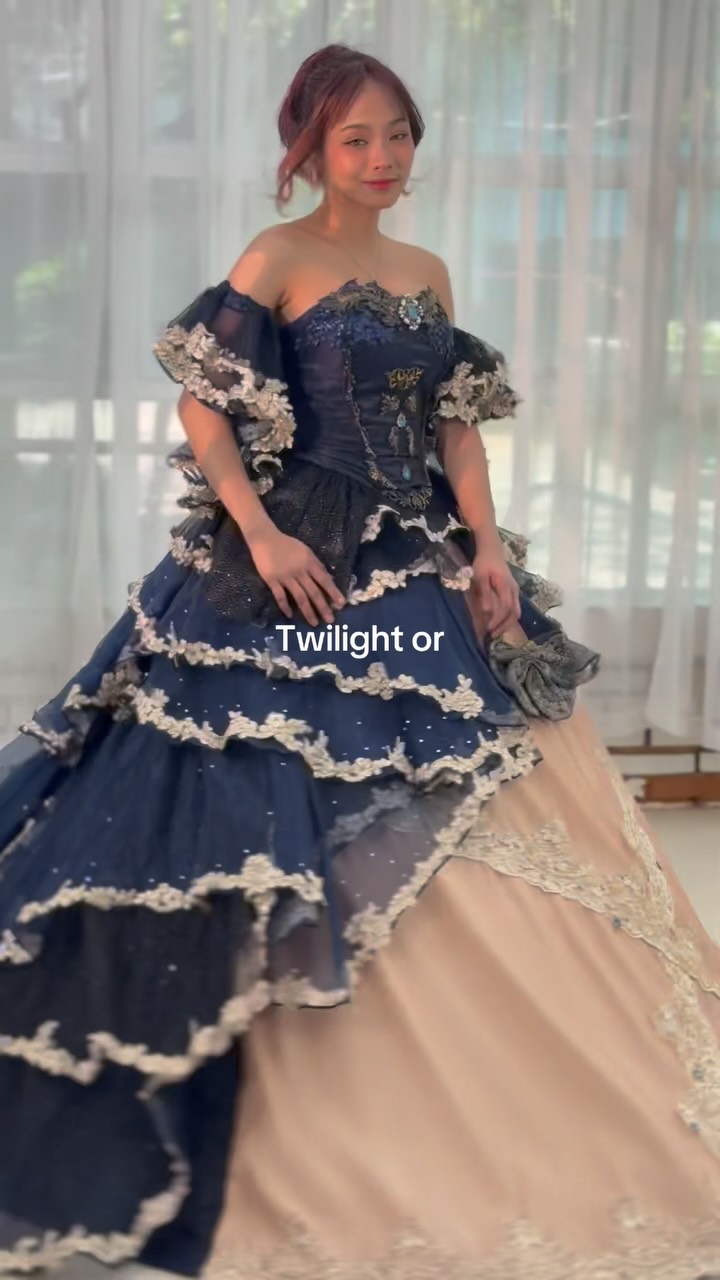 womens casual linen dress Navy Blue Women Dresses Ramie Spring Women Dresses SSM97215 nnursingwear1 Size:US 14W Size guide White Chiffon Maxi Dress: