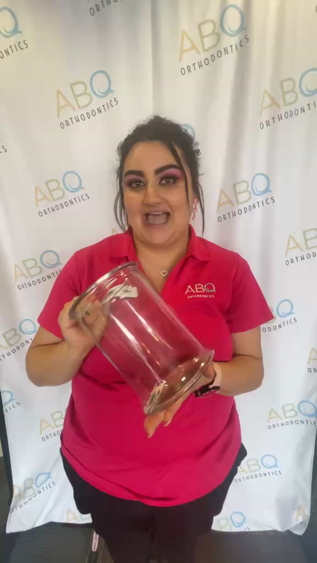 ABQ Orthodontics | Albuquerque NM