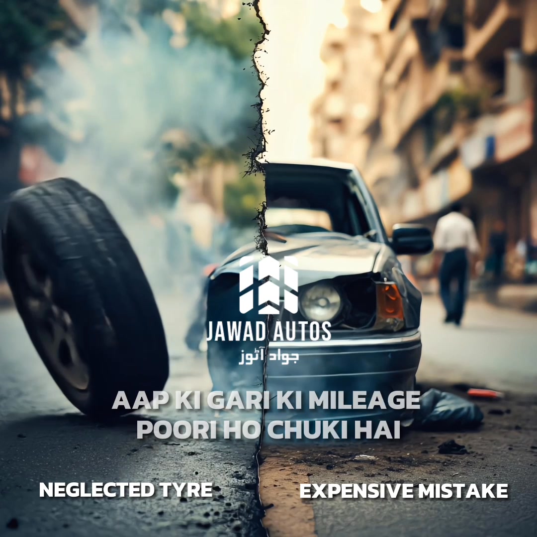 Jawad Autos | Rawalpindi