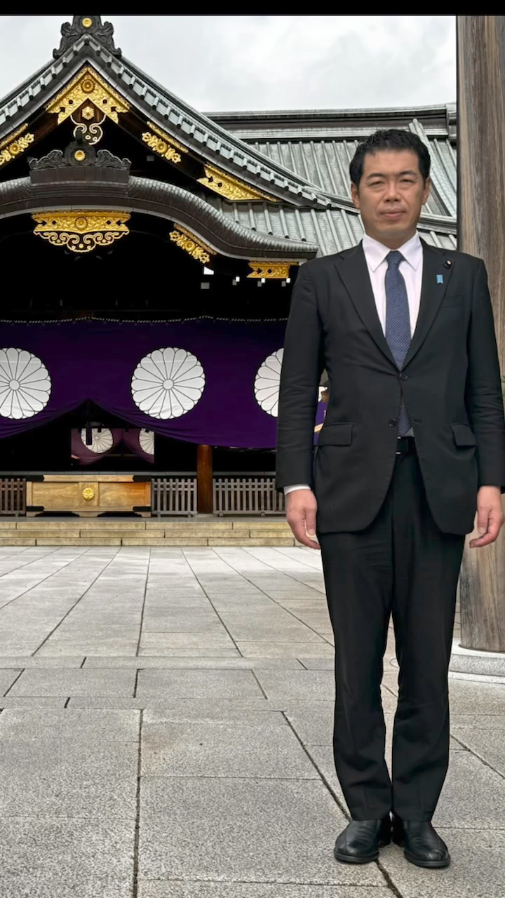 靖国 神社 祀 られ て いる 有名人