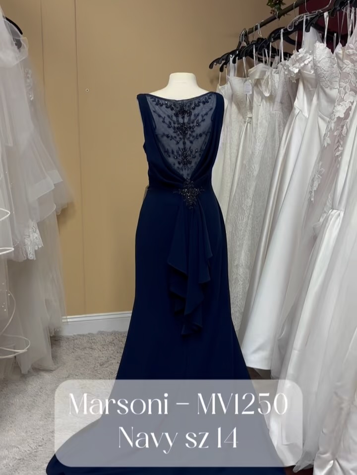 discontinued bridesmaid dresses Visit us to try on some of our stunning mother of the bride/ groom sample gowns at incredible prices! 💕 ꨄ Say yes with us Darianna Bridal & Tuxedo DM, Call 1990s bridesmaid dresses