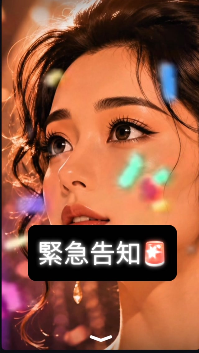 Shintarou Ozawa (@shintarou.ozawa.9) • Facebook