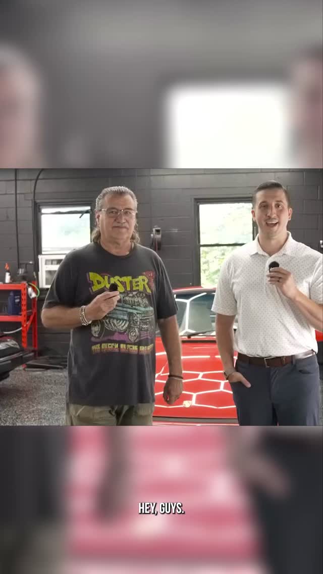 Buckingham Car Detailing: Transform Your Ride Today
