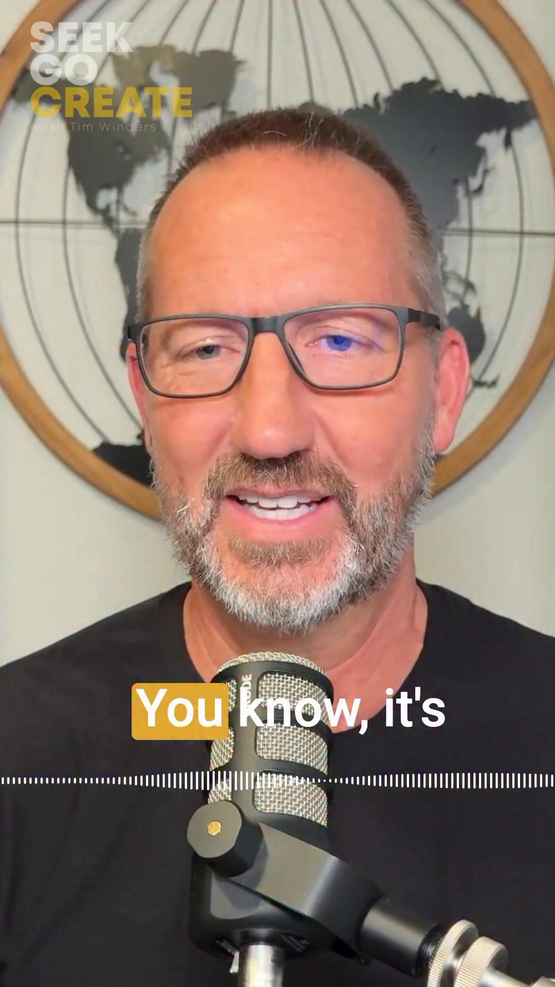 Discover the shocking truth about the New Testament authors' belief ...