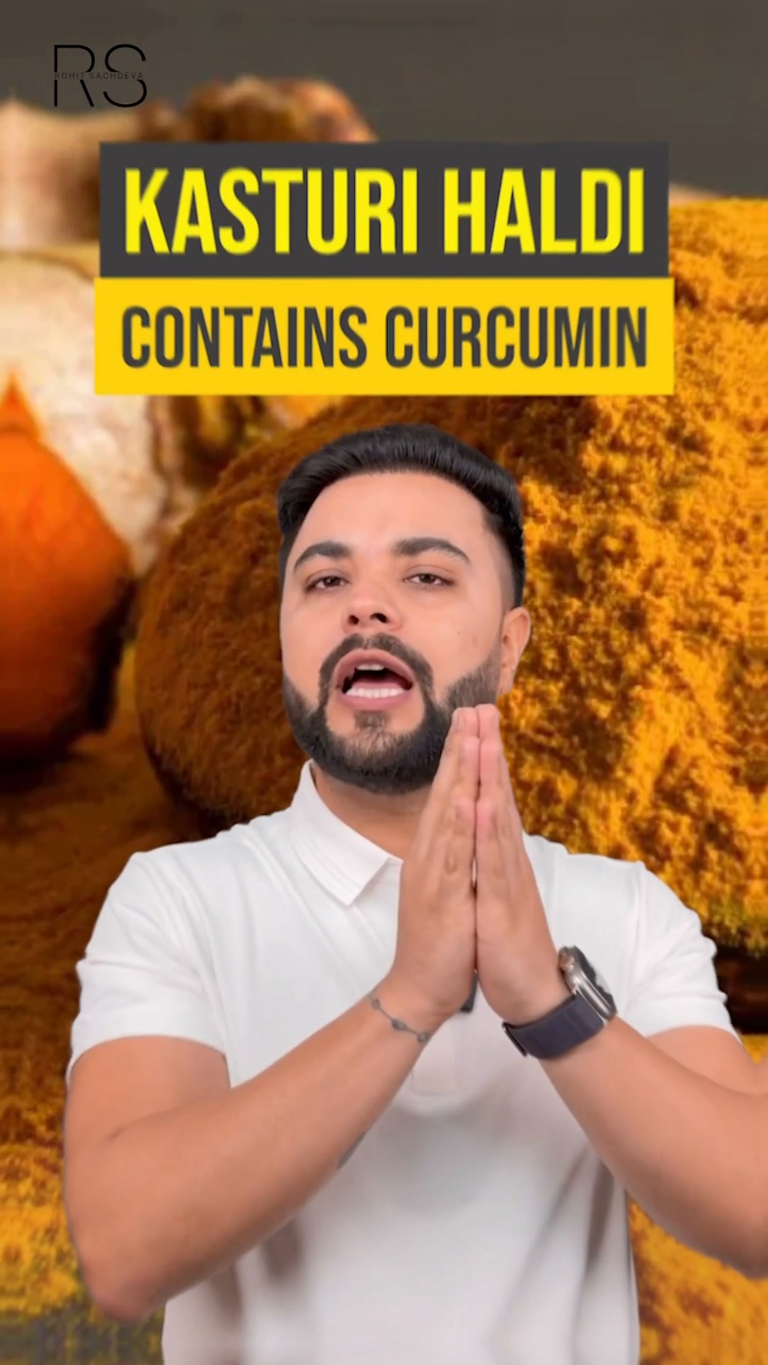 homemade glutathione powder for skin whitening Brightening | Rohit Sachdeva Tag: Hangover Treatment - Flavor:Duo Pack (Blue Raspberry + Mixed Berry) سيروم لتوحيد مظهر البشرة
