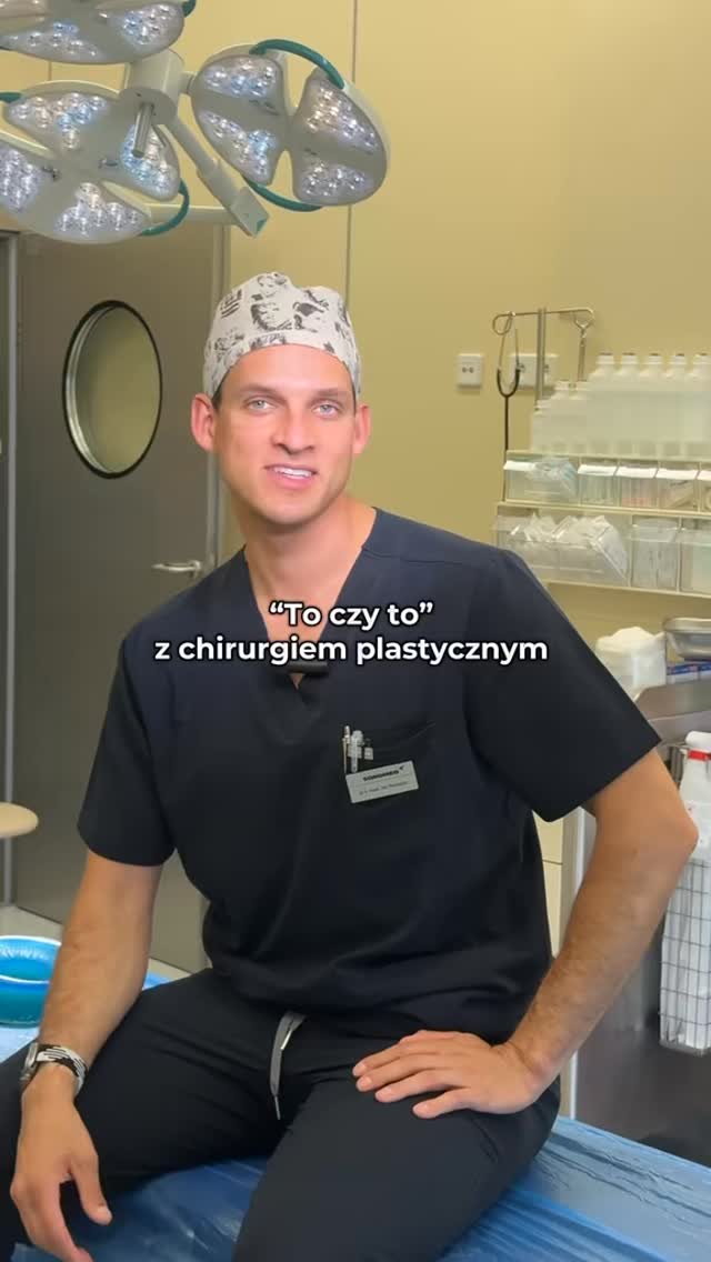 jan-petriczko