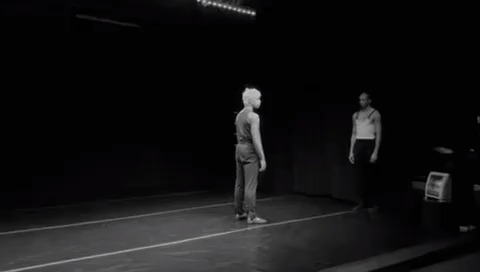 Excerpt of 