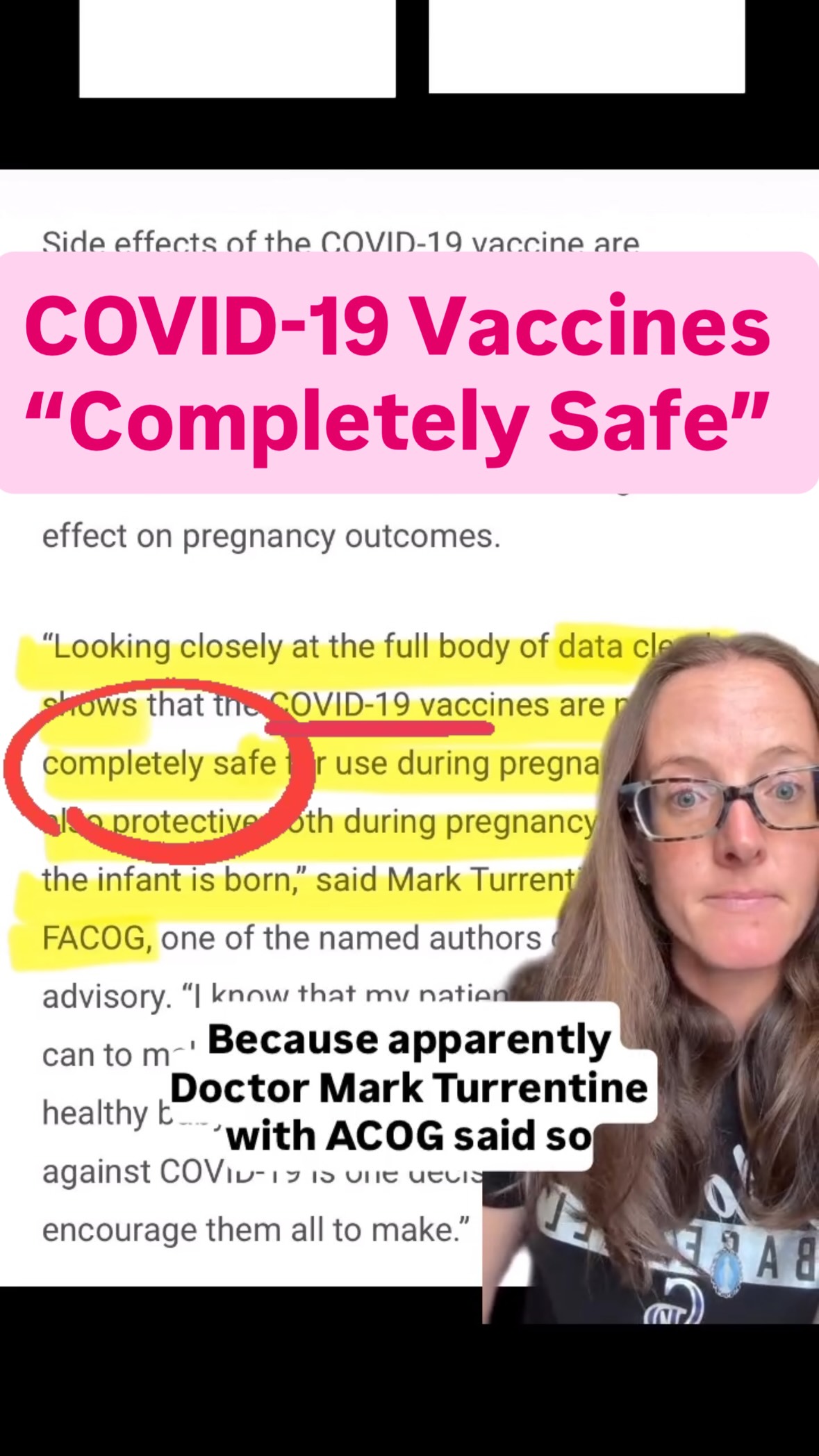 vitamin b12 injections pregnancy safety Is BCO injection safe during pregnancy? Concentration:500 MG/ML B12 Shot – Touch NAD research