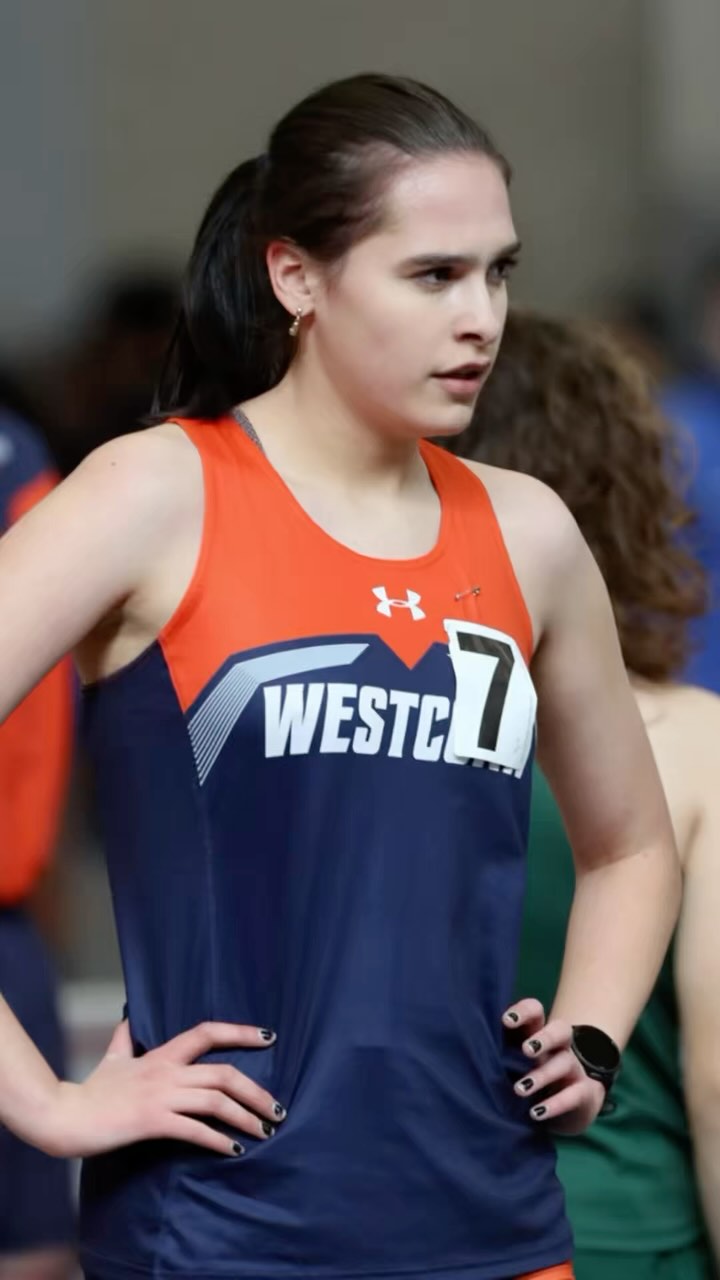 Western Connecticut State University | Danbury CT