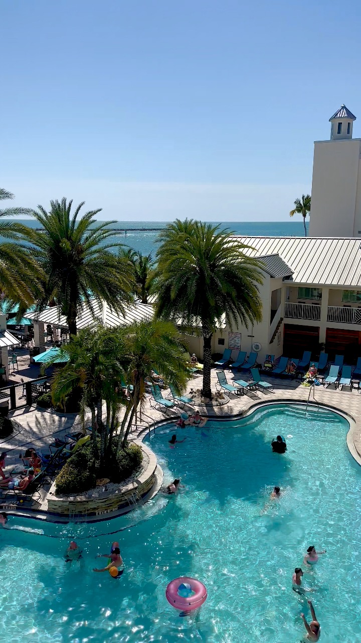 shephards clearwater beach dress code 48-HOUR SALE ends tonight at 11:59 PM ⌛️ Book 2 nights, get the 3rd half off! Use promo HALFOFF3RD at shephards.com or 📲 (727) 442-5107 anytime. This sale is valid for bookings from now through nightclub shepherds resort