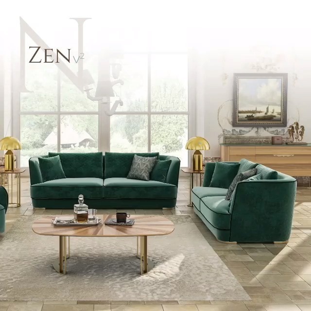 Nill S On Twitter Yatak Odalarinin Vazgecilmez Tasarimi Olan Zen Nill S Magazalarinda Yatakodasi Mobilya Bedroom Design I Https T Co 860hssoi65 Https T Co Fmt41cgdcu