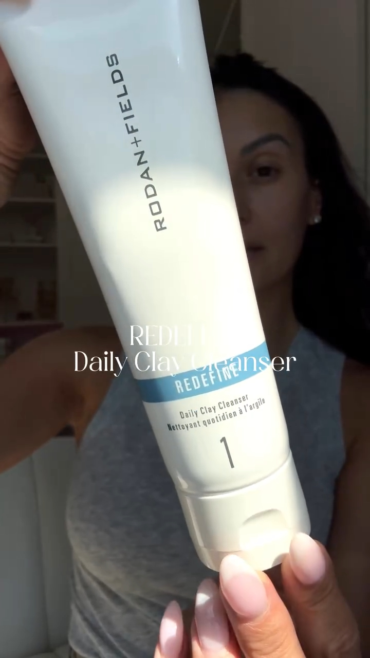Rodan + Fields (@rodanandfields) • Facebook