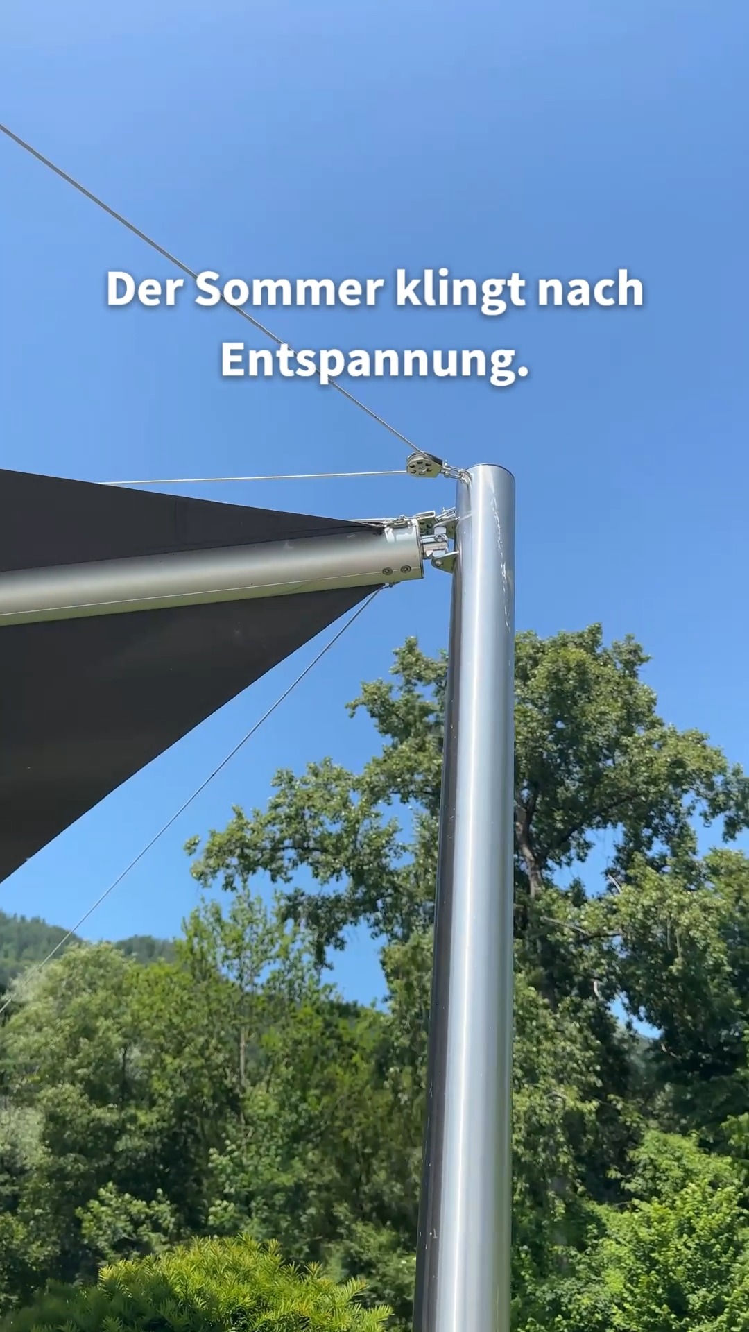 adventuridge iglu zelt Annlera Weiß, verdunkelnd Campingzelt 2 Personen inkl. Regenhülle & Boden Zelt Camping Outwell Zelt Reisezelt Zelt 224x248x118 cm Sport & Freizeit Els PW 25468:44521782280430;44521782345966;44521782313198;44521783460078;44521783525614;44521783492846 Pack:Pack SANS Rooftop Tent NOVA L Lässig - Wanderrucksack Kinder