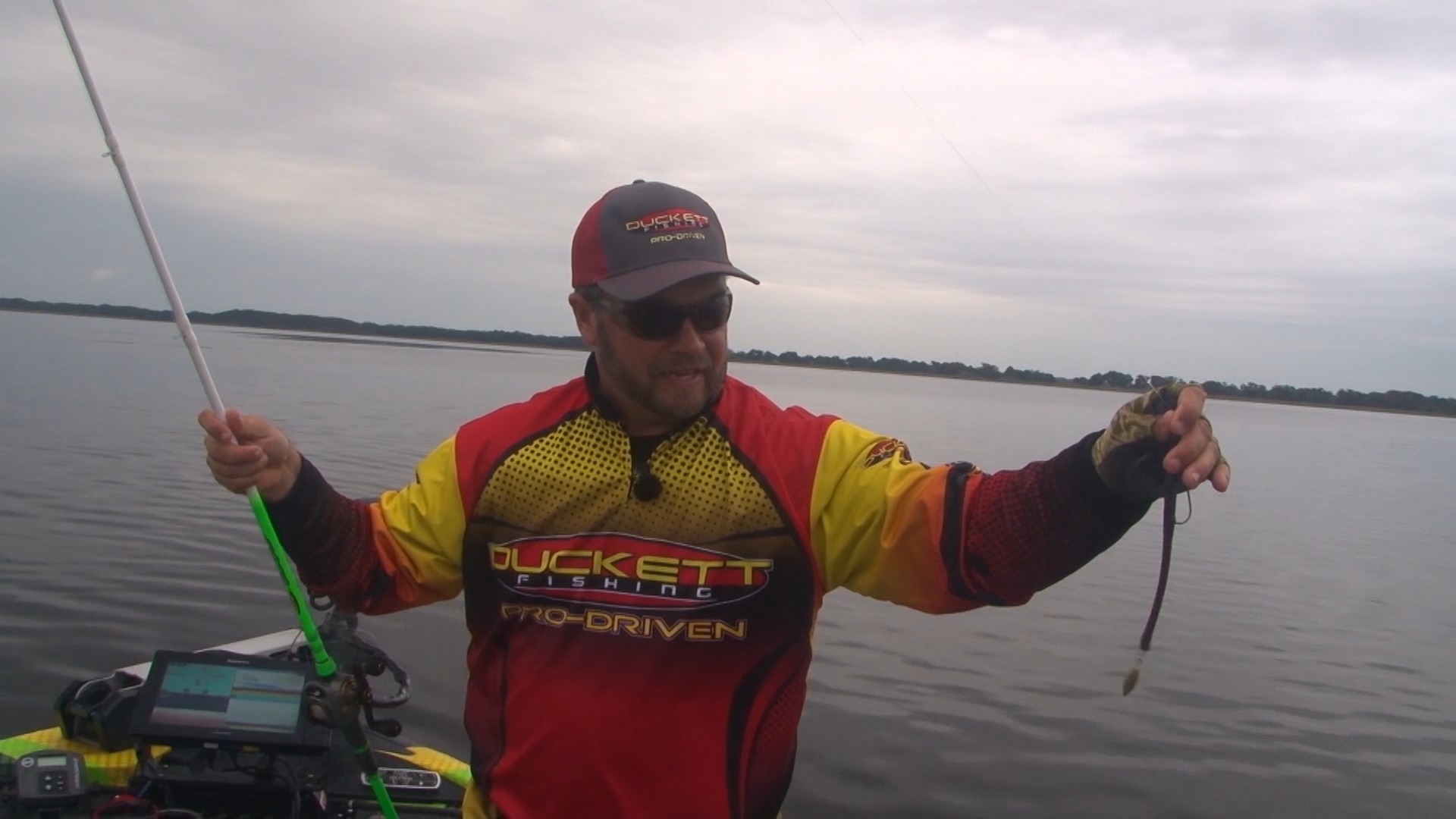 bass pro shops fishing pole adjustment Shops: The Strike Bundle with Rod -Xbox 360 : Video Games This kids fishing combo features a durable graphite reel with metal gears and smooth Josh Bertrand's 3 Favorite Rod