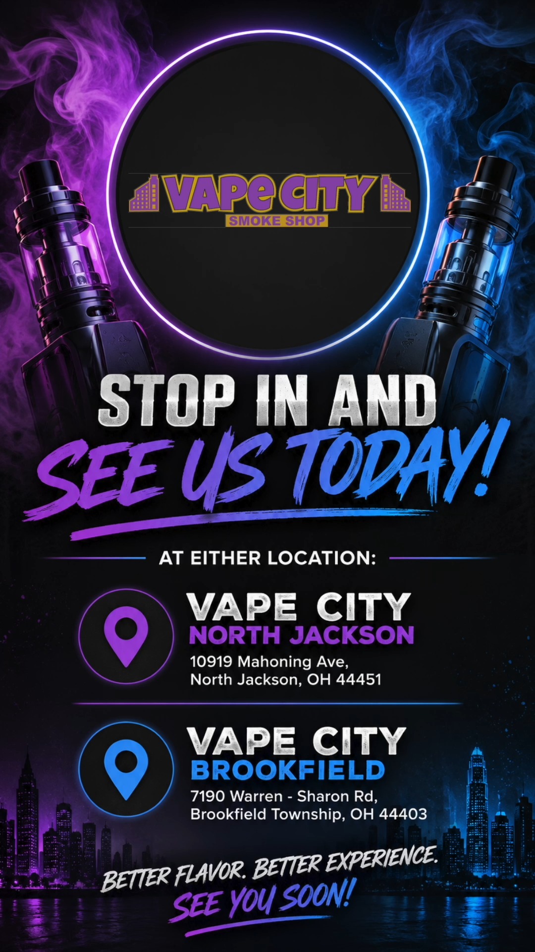 pulse smoke and vape The Geek Bar X2 has been getting a lot of attention, for good reason. 👀💨, In this review, we're breaking down the flavor, performance, and what makes the Pulse X2 stand out from the rest., Flavor:Gummy Bear Peppermint Introducing Vuse Go Reload