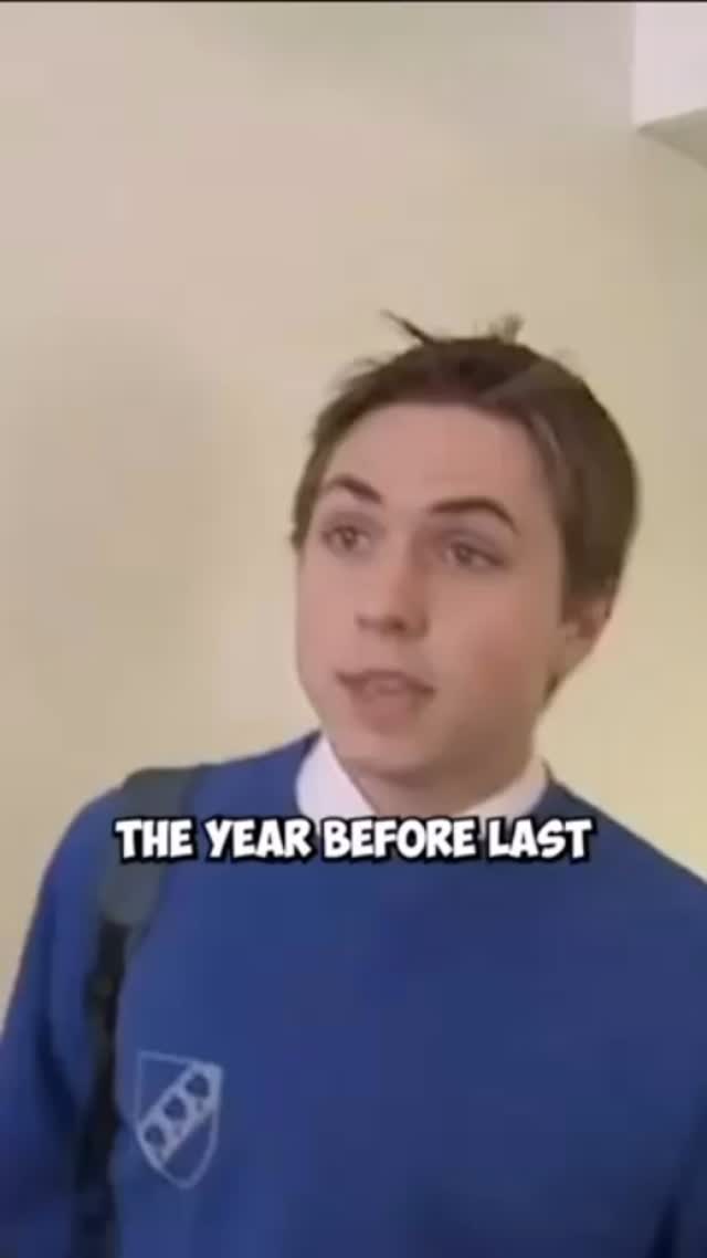 A rare #Inbetweeners deleted scene! Enjoy! | The Inbetweeners Fans ...