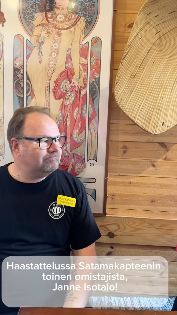 Päijänteen Palvipäivät