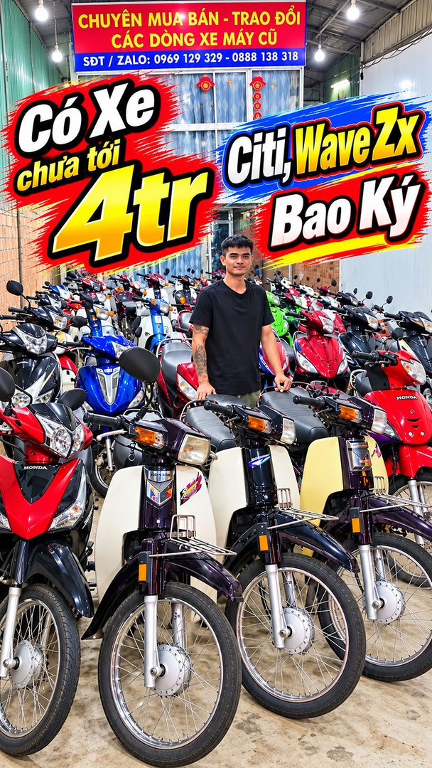 Chotayninh - Quảng Cáo Truyền Hình Truyền Thông on Reels