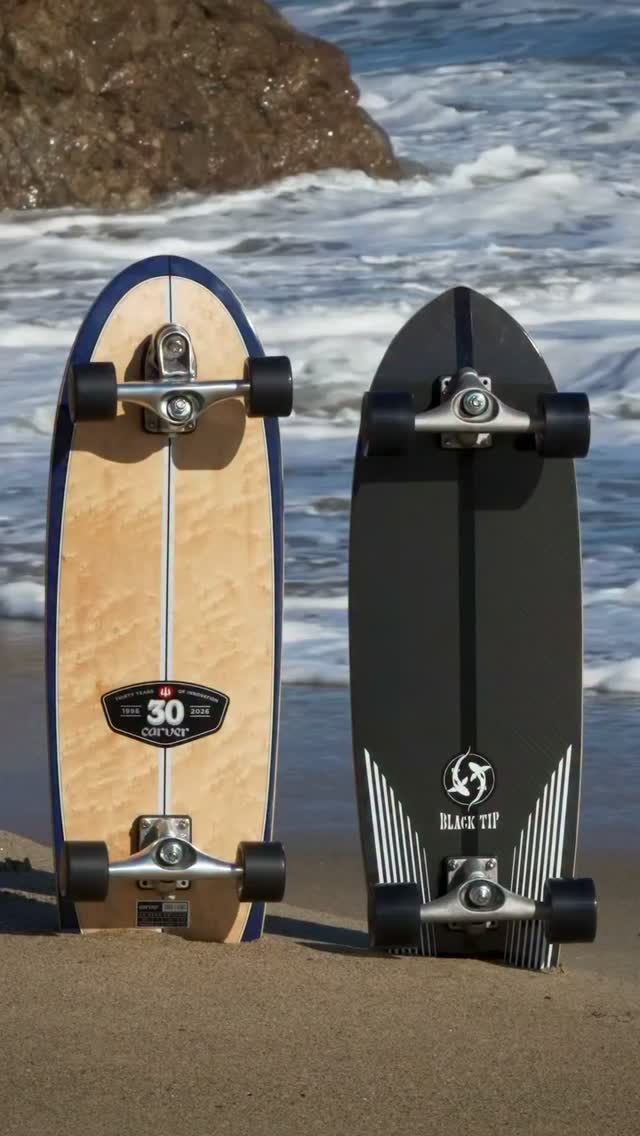 Carverskateboards-Japan (@CARVER.SKATEBOARDS.JAPAN) • Facebook