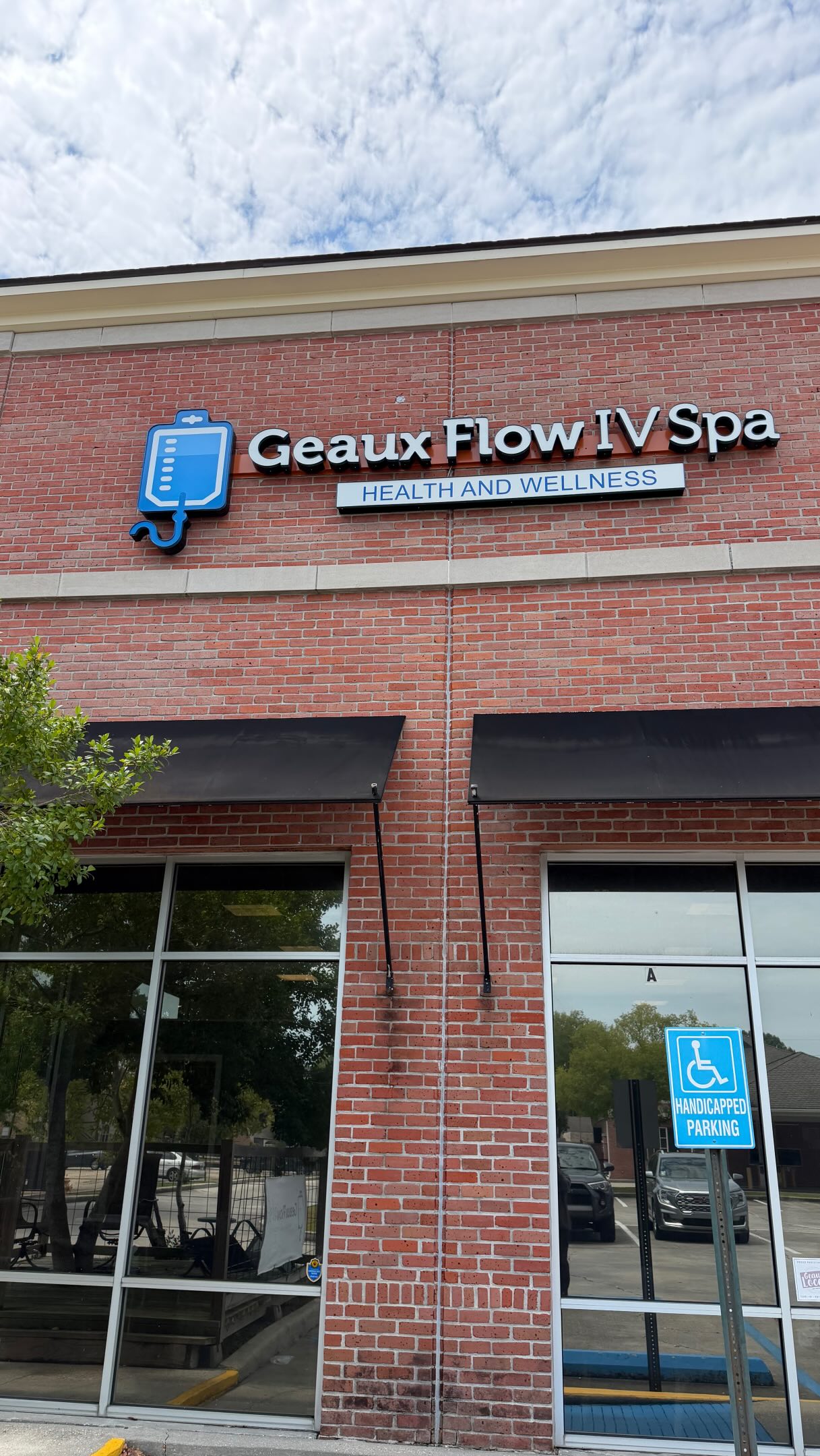 glutathione baton rouge la 📍 Trying to find Geaux Flow? We’ve got you!, We’re located at 7970 Jefferson Hwy, Suite A in Rouge, between Essen Lane and Corporate Blvd., 🚗 Turn into the shopping center behind CC’s Coffee Luxxe White