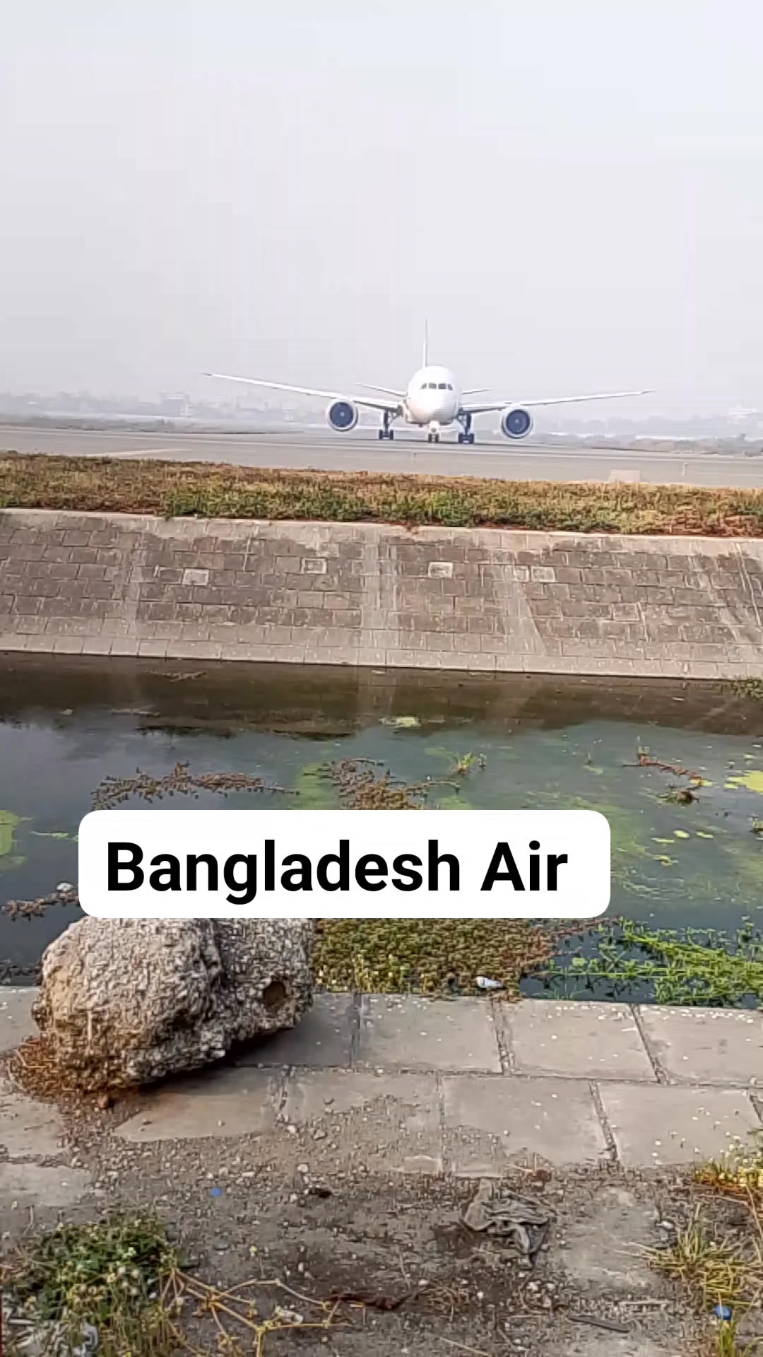 bangladesh-air-rellsfacebook-videochallenge-bangla-md-sohag-facebook