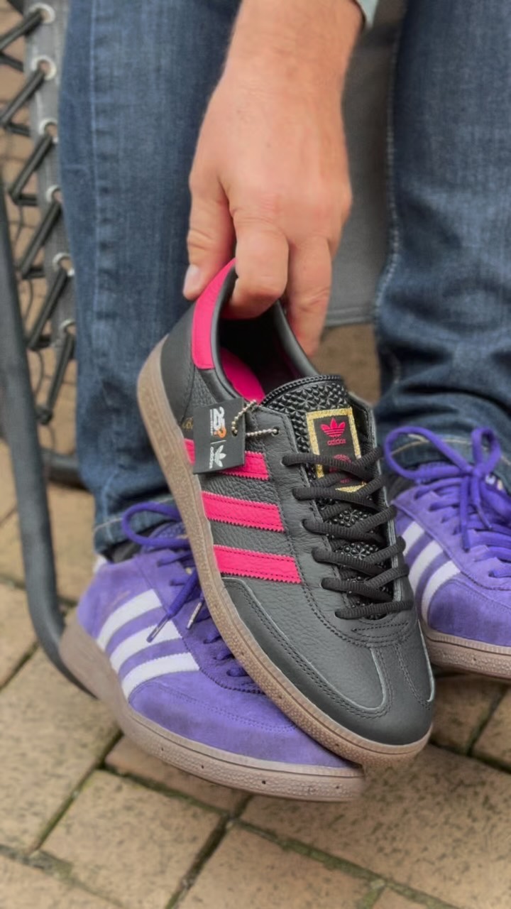 adidas gazelle silver green womens Romeo and Juliet Fuerteventura I Women
