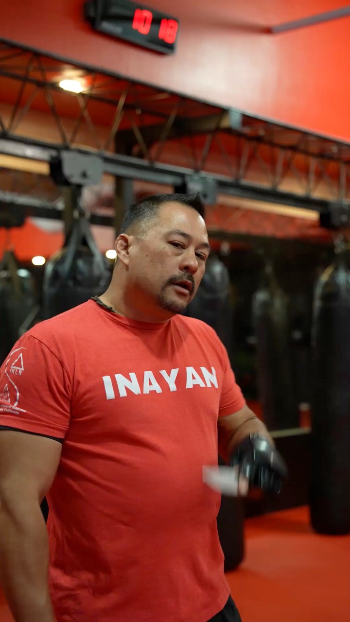 Drills build skills. Skills wins FIGHTS! #fma #filipinomartialarts # ...
