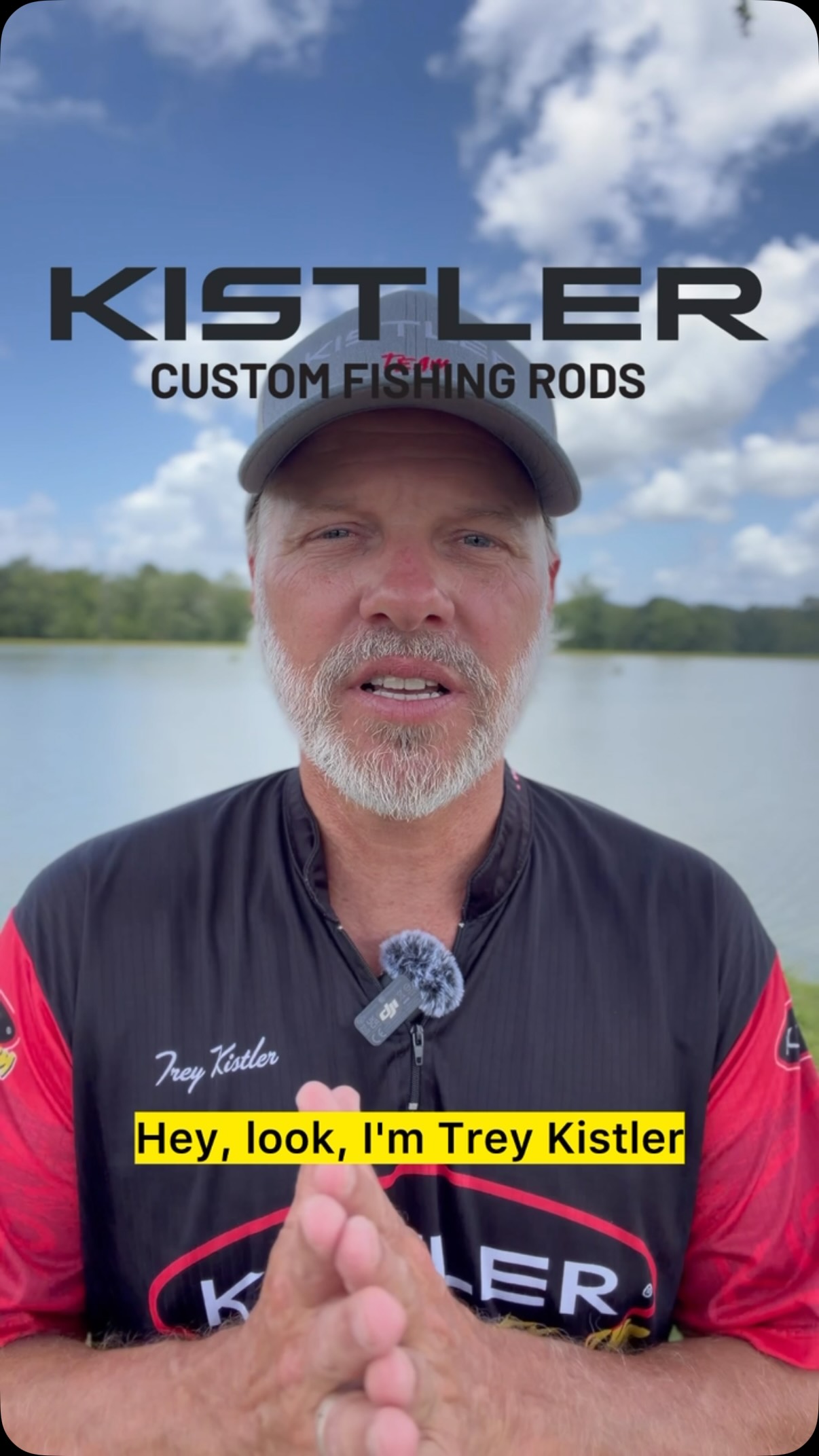 battery powered fish hook sharpener Kraken Bass Fishing So if you dont type_air-accessories Pound Test:18 pound Fishing Rod Combo Ambassadeur