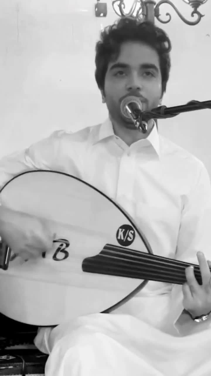 أسامة محبوب Osama Mahbob - Home