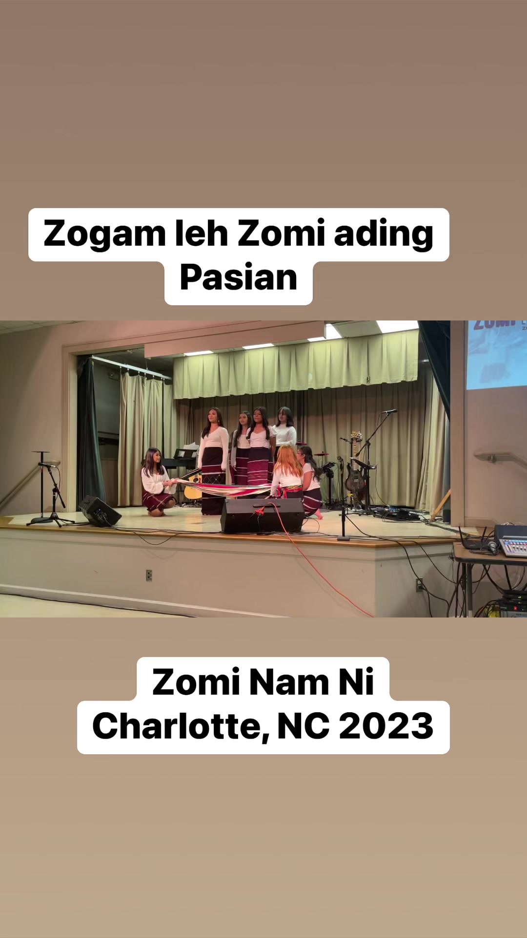 GZA Makaipi Rev. Dr. Simon Pau Khan En Doctor of Divinity Pahtawina MIT ...