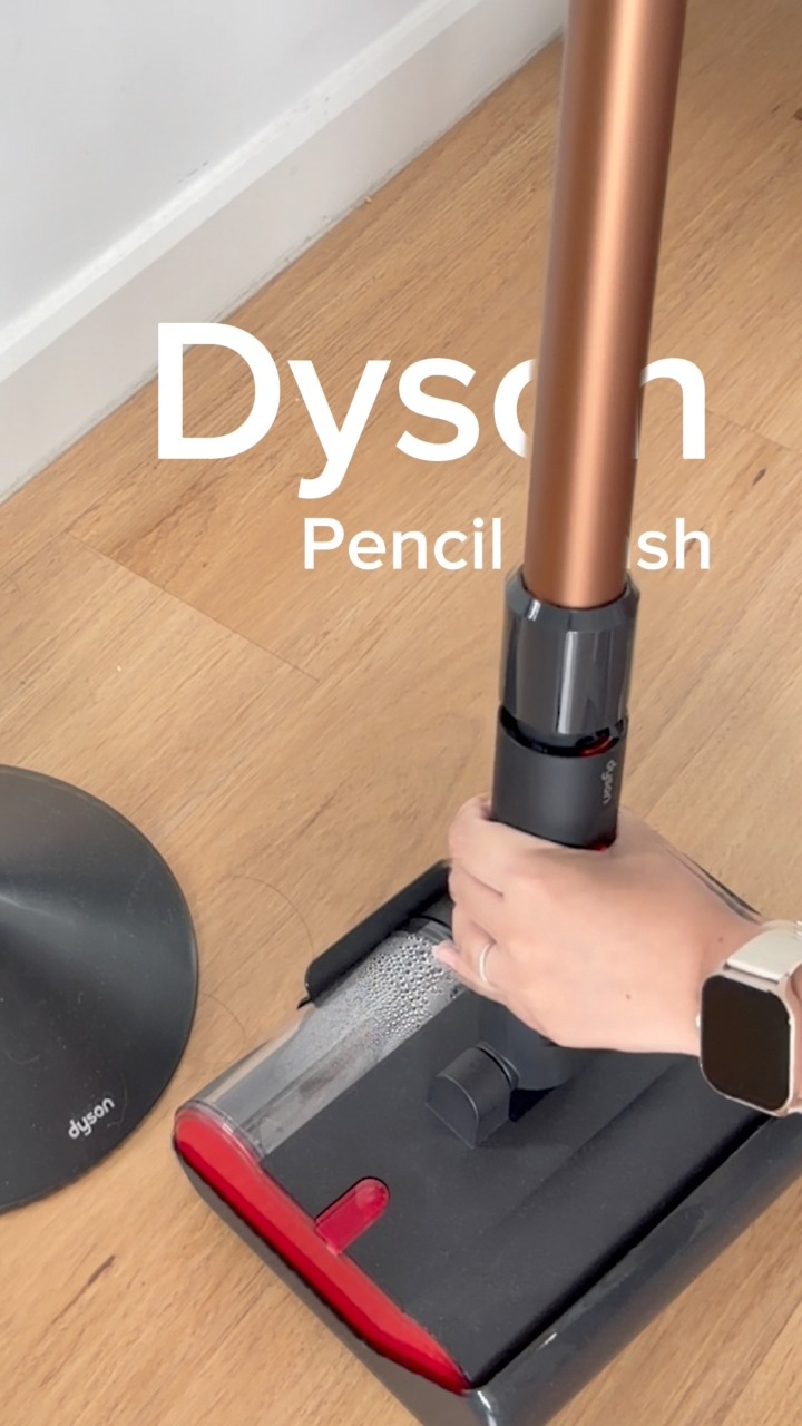 新登場 Dyson Spot+Scrub™ Ai ロボット掃除機✨ 高度なAiを搭載し