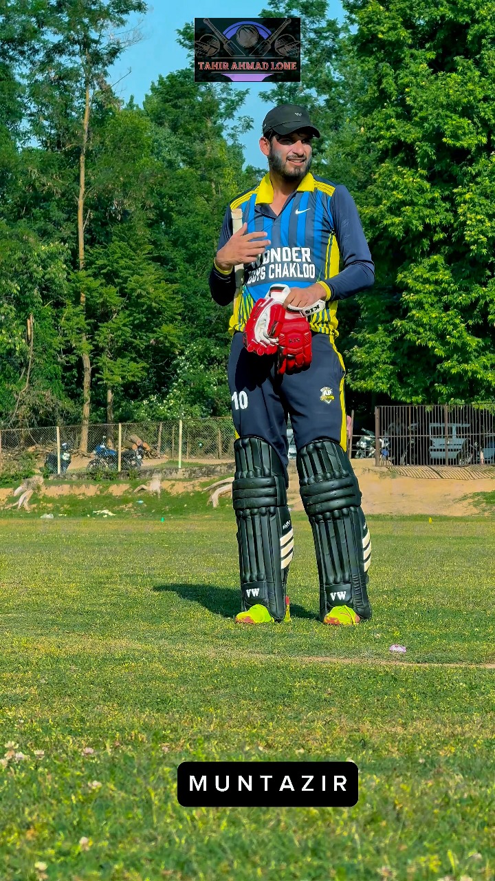 #cricketlovers #LikeFollowShare This man has no MERCY #cricketmemes ...
