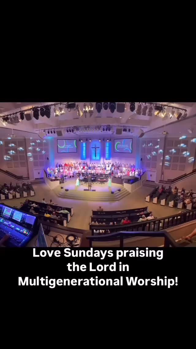 FBC Summit on Reels | Facebook