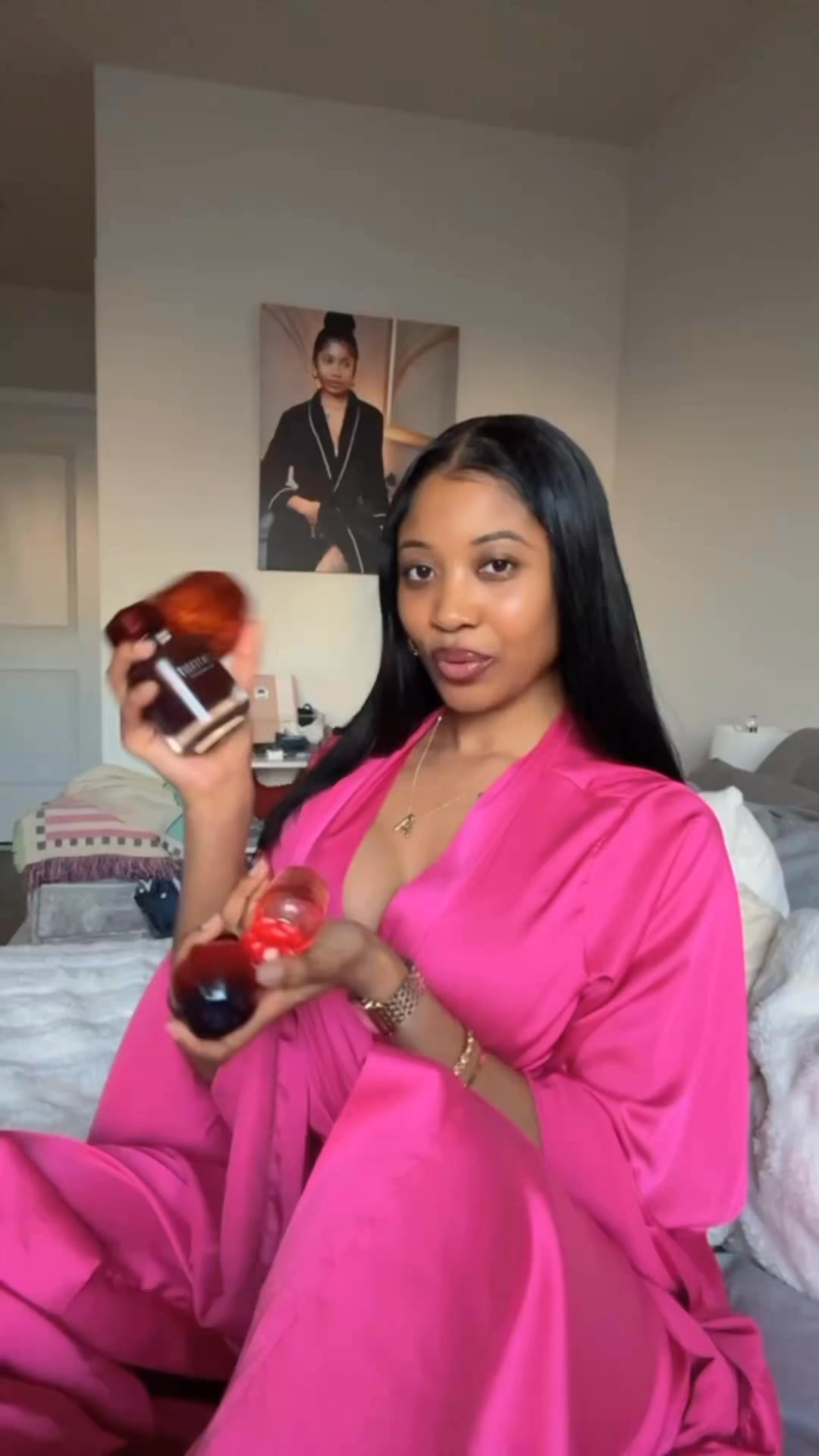 Amarya