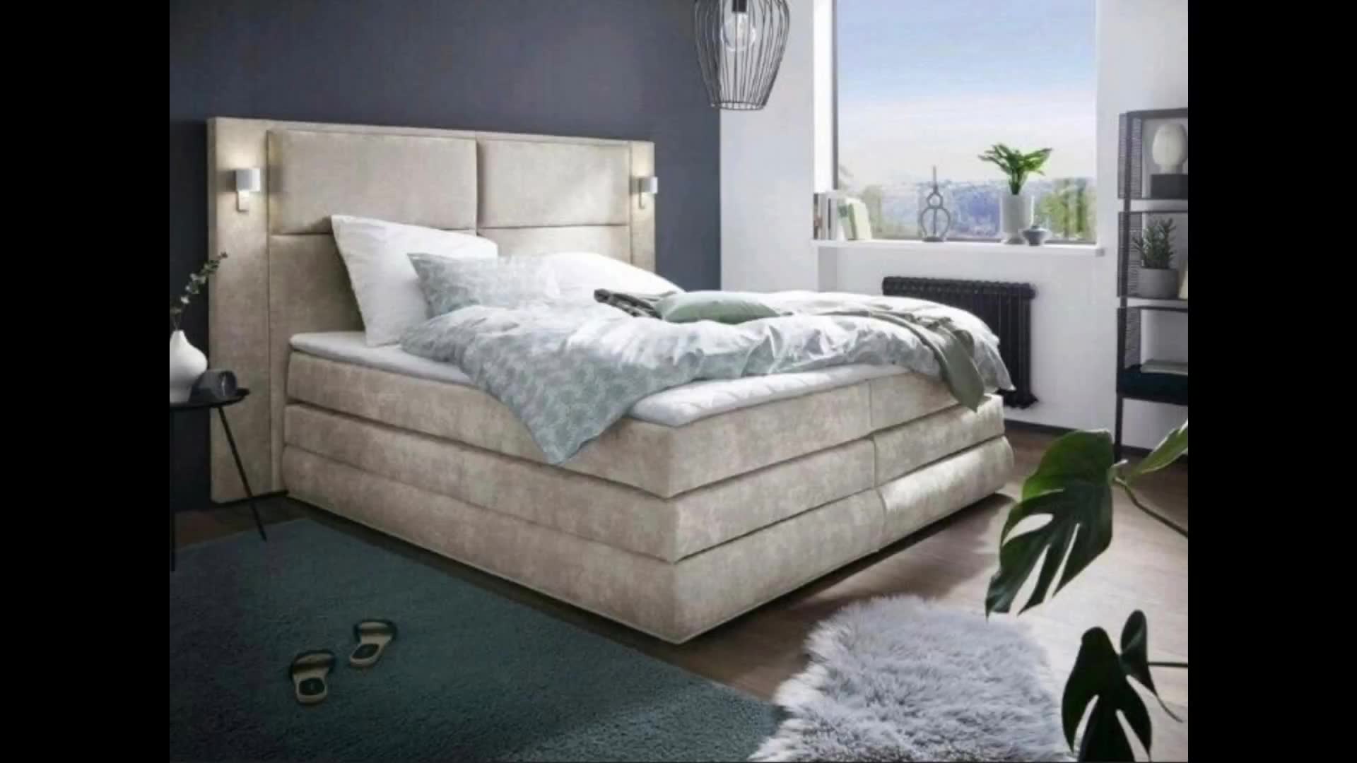 🤩 Schöne Boxspringbetten 🤩, Diese tollen Betten findet ihr momentan bei uns im Sika Papenburg oder Sika Ihrhove🤗, Sofort Verfügbar, keine Lieferzeiten! , Ständiges wechselndes Sortiment, , oft