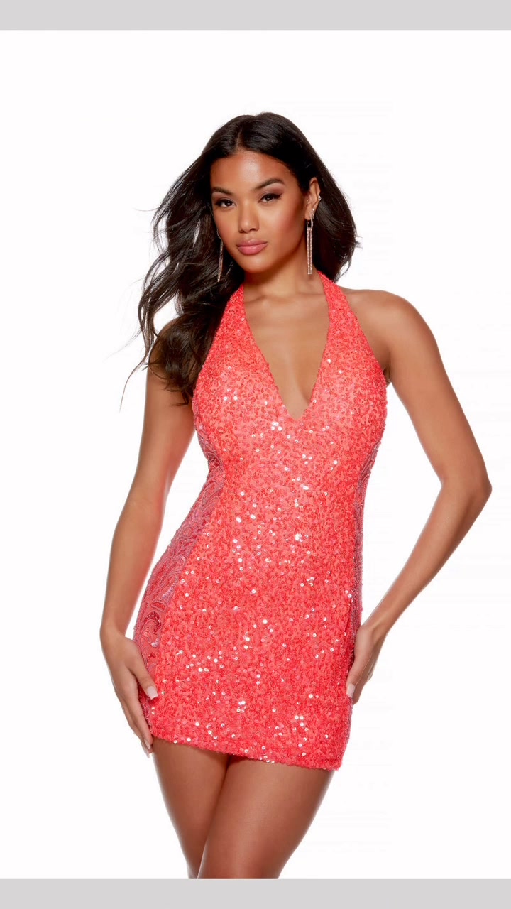 homecoming dress shops in lansing mi Coco's Off the Rack on Reels prom dresses 2024