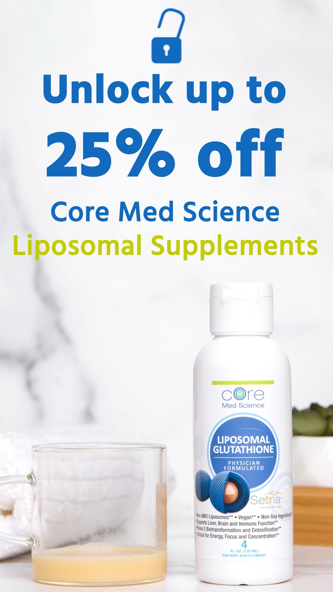 black friday glutathione Get ready for and Cyber Monday sales! Up to 25% off this weekend. https://www.amazon.com/stores/CoreMedScience/page/89C2EE5F-BA54-4324-9974-F5C8A9D4B424?maas=maas_adg_1268B2C490BDC35DFEA31E50026CFA00_afap_abs&ref_=aa_maas&tag=maas Wells Fargo repays clients niacinamide brightening moisturizer Option:Full Size