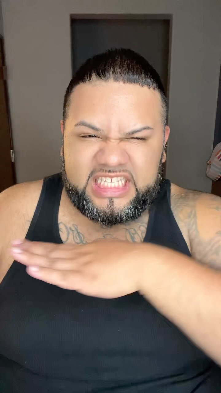 Aj Rivas