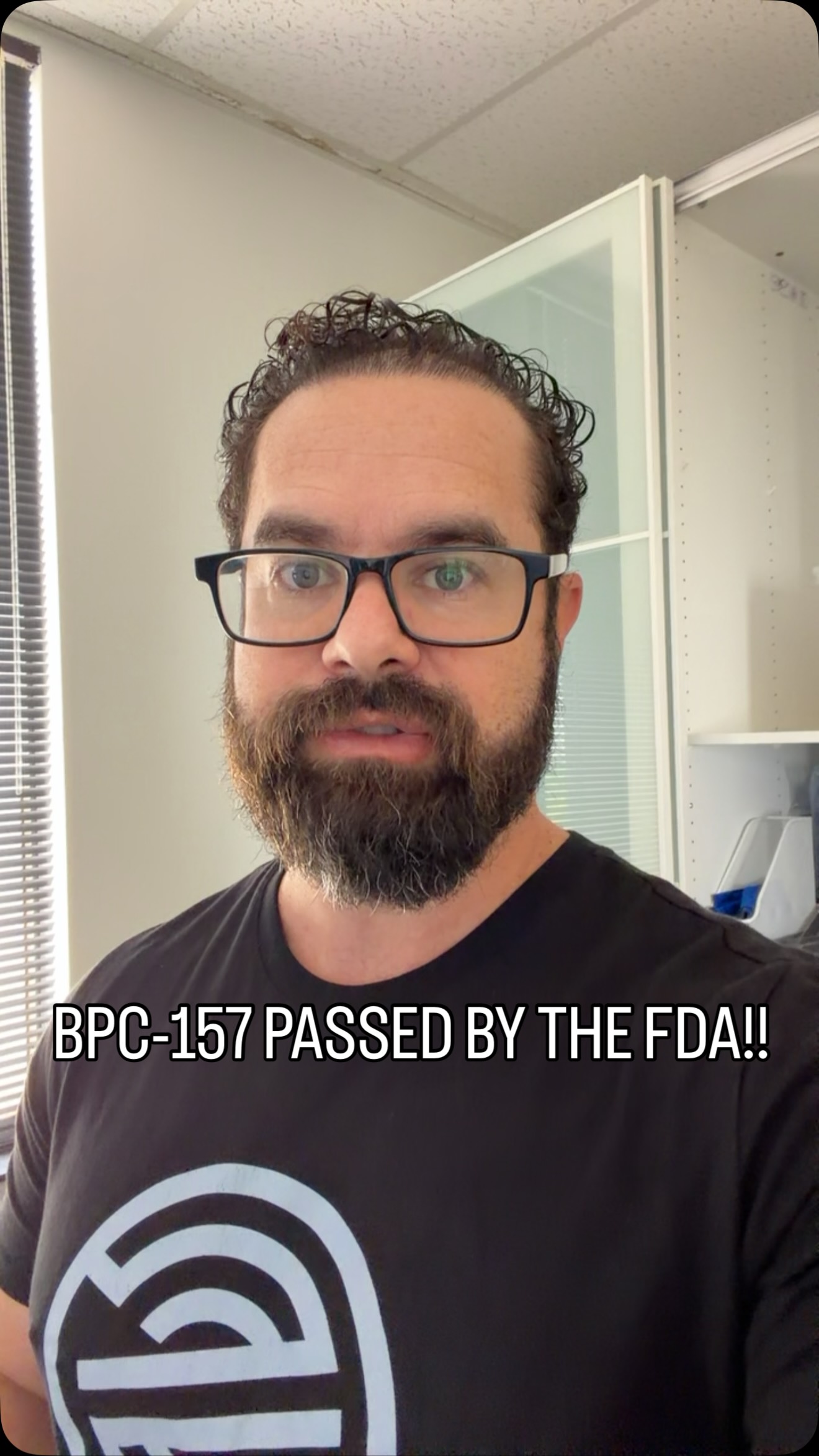 bpc 159 vs 157 bpc-157 injection subcutaneous intramuscular Royalty-Free Images, Stock Photos & Pictures BPC-157 is one of the