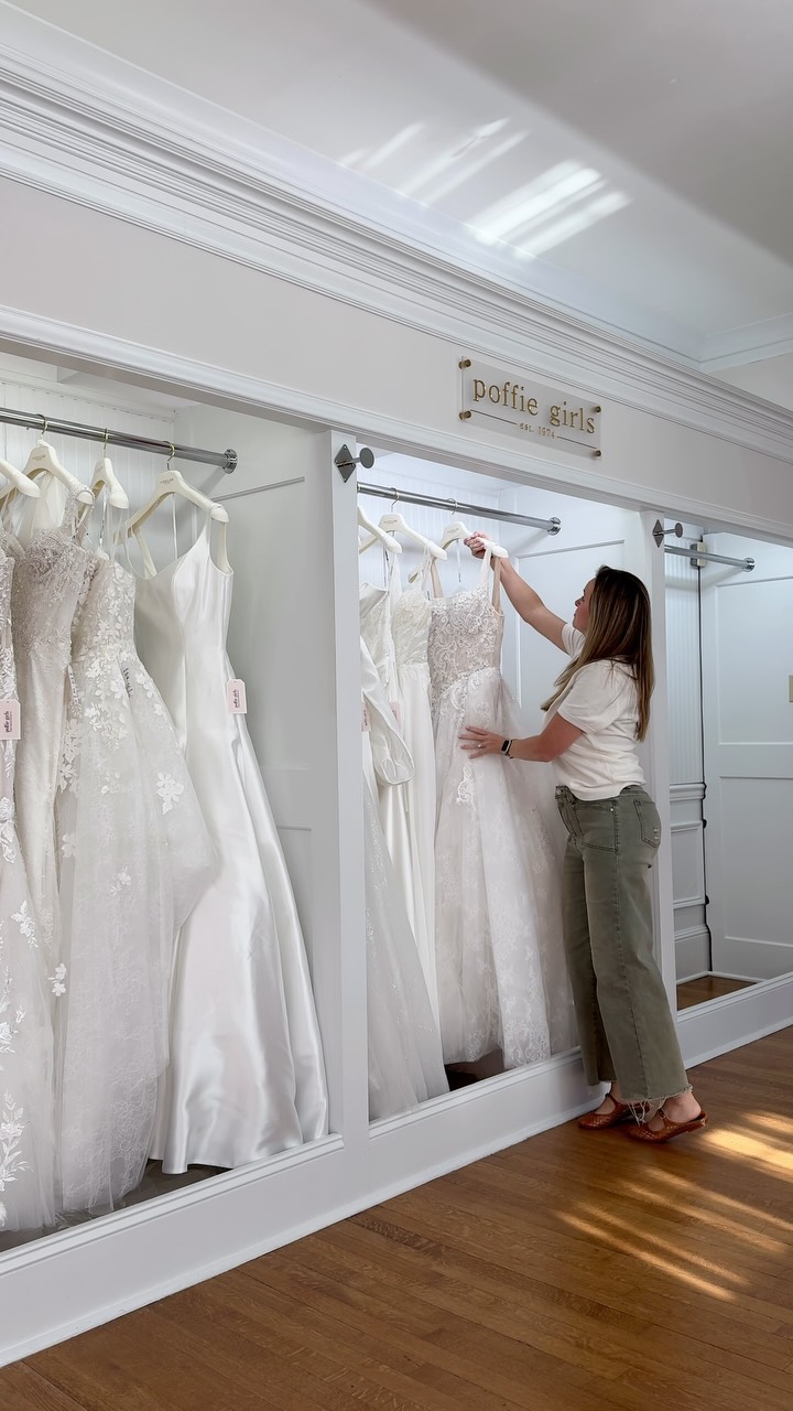 formal dresses gastonia nc 29 special Morilee gowns have officially hit the floor for our Designer Spotlight beginning tomorrow, September 12th!! These gowns are only here for this event!, Appointments are limited, click the long adrianna papell dresses