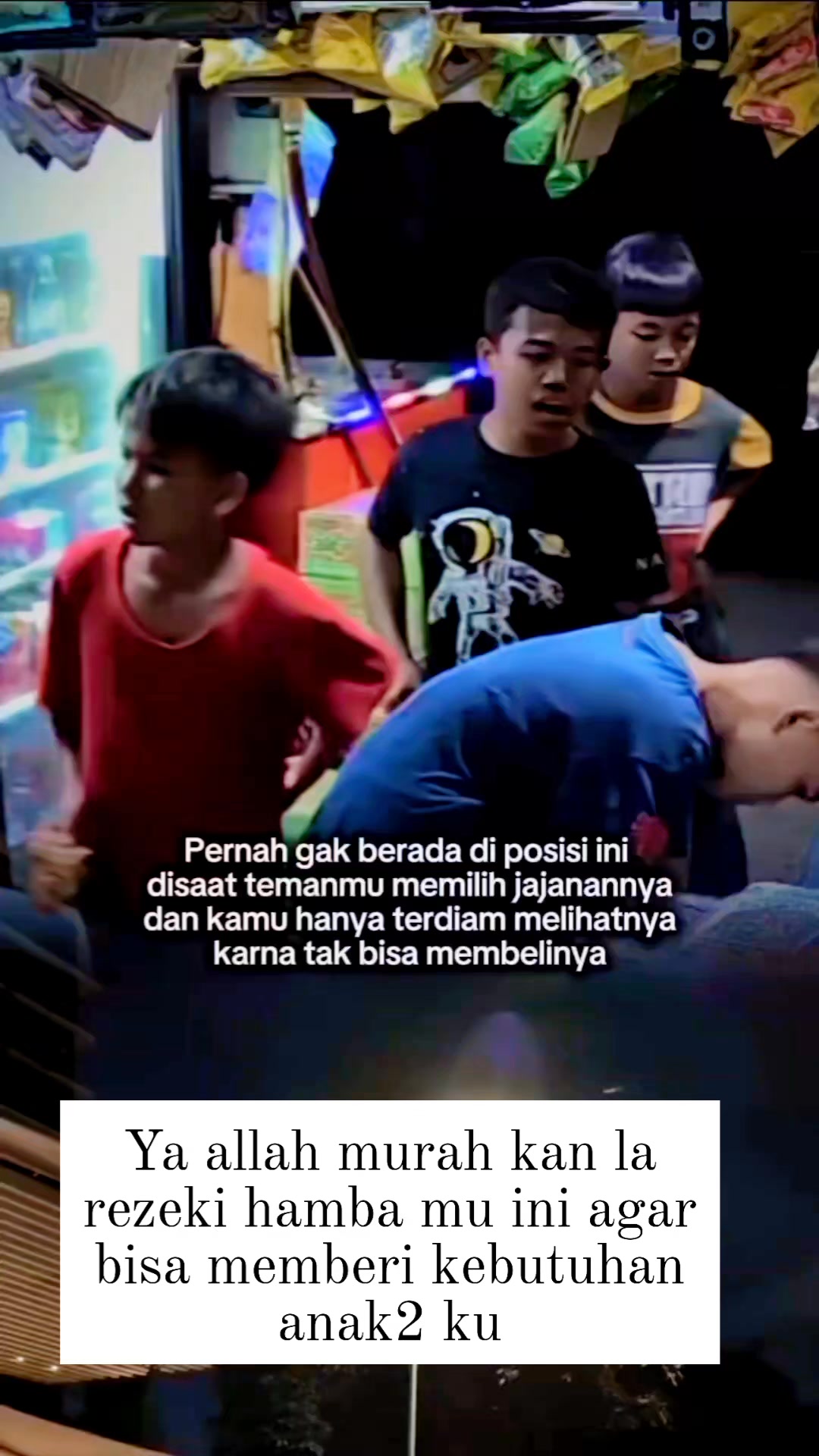 Dulu pernah aku di posisi ini #pengikut #videoviral #fyp # ...
