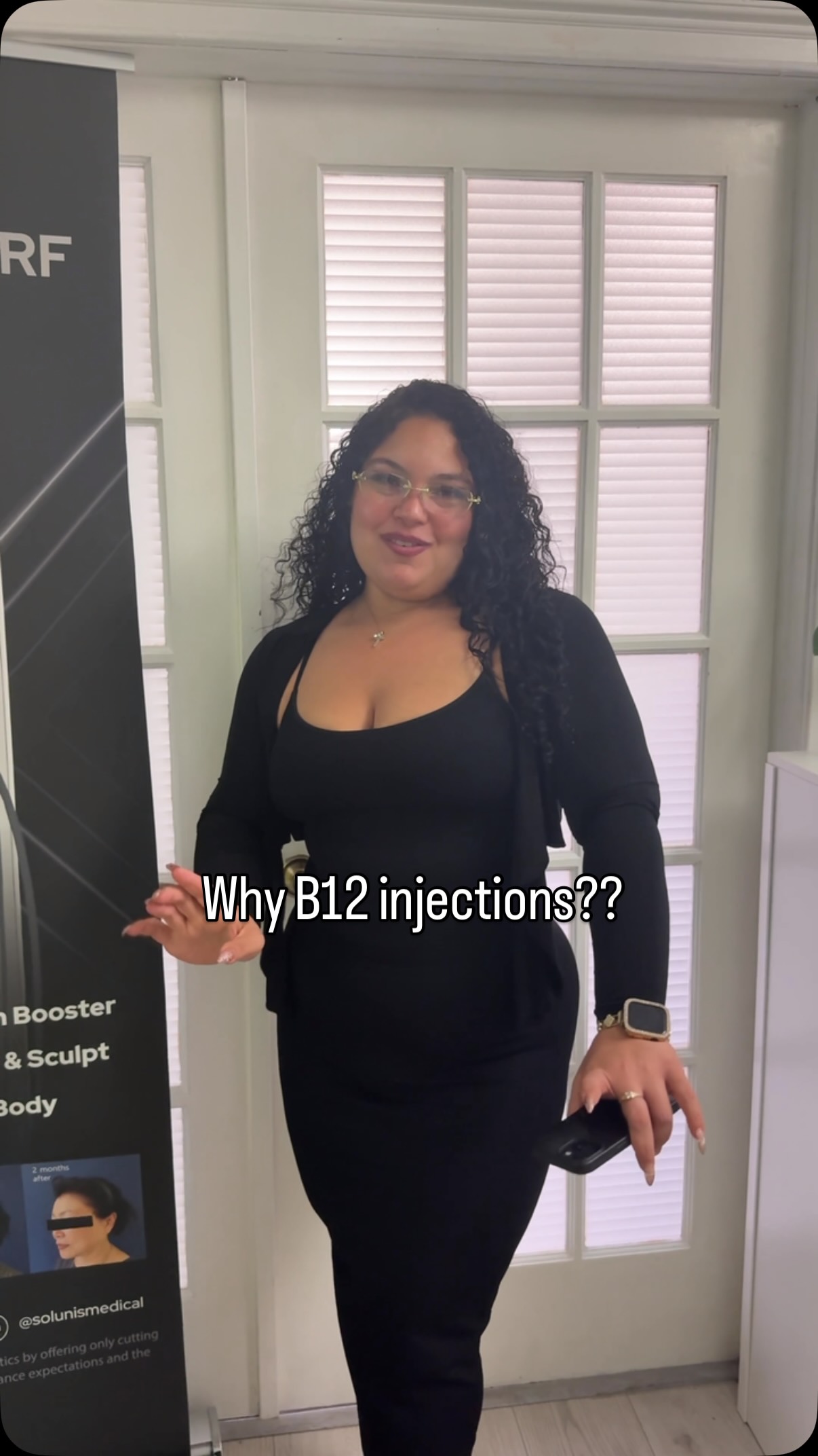 b12 injection location Best Vitamin Sites 4 Best B12 Injection Sites: