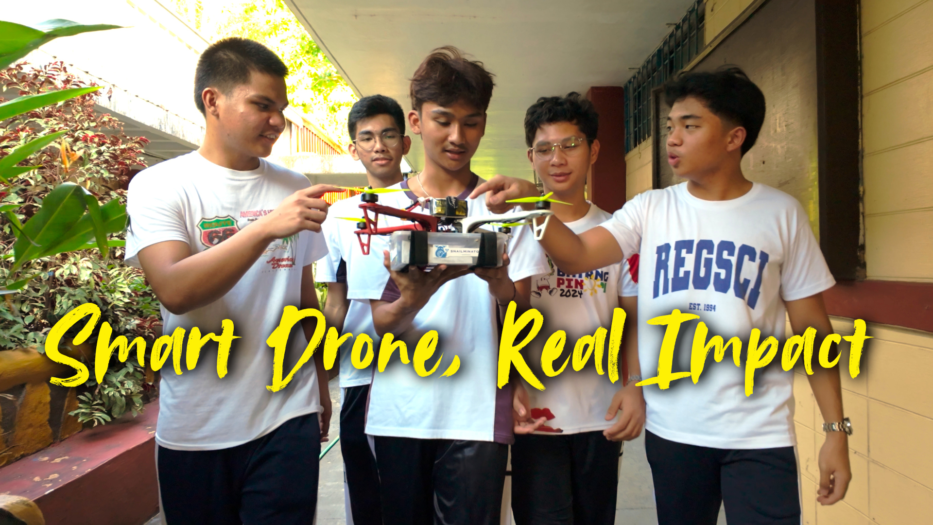 DepEd... - DepEd Tayo Olongapo City Regional Science HS III | Facebook