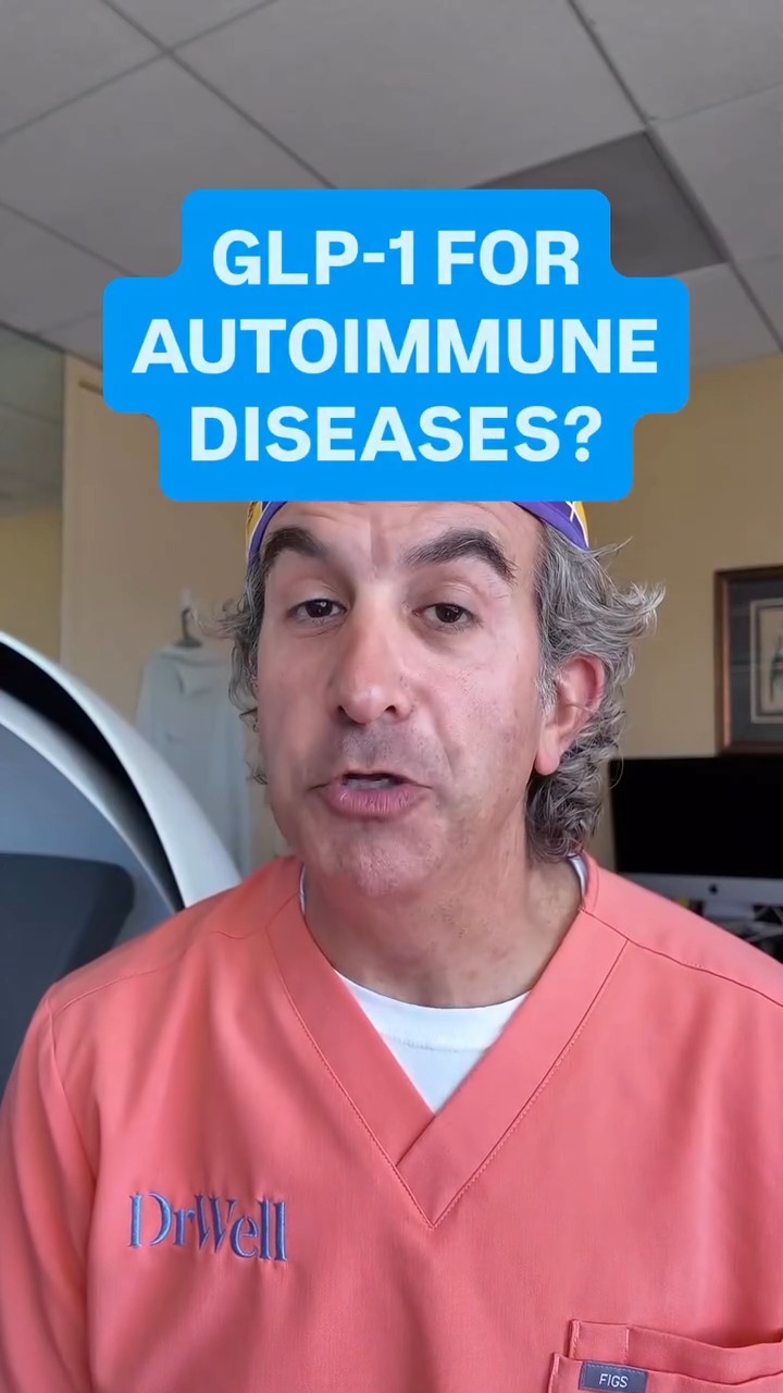 what brands of tirzepatide are there 10mg — Tirzepatide (GIP/GLP-1 dual agonist) Unauthorized GLP-1 Knockoffs Risk Strength:5mg surgery and blood sugar and herbs