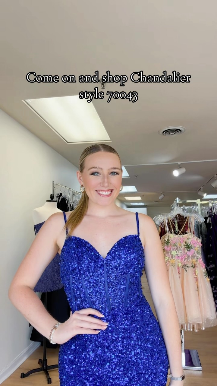 homecoming dress shops in virginia Come onn... we’re open! Shop our newest dresses at Chantilly Lace Blacksburg!, Dress: Chandelier ✨ Style 70043, 👗 Mon-Fri 10am-6pm(closed Tues) , 🥂 Saturday 10am-5pm , 🛍️ Sunday 12pm-5pm , prom dresses 2026